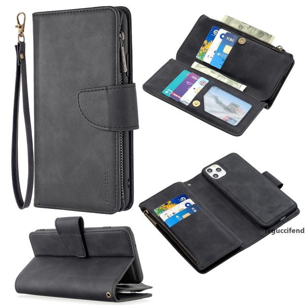 removable detachable leather wallet case for iphone 11 pro xr xs max x 8 7 6 vintage multifunction magnetic zipper id card slot flip covers
removable detachable leather wallet case for iphone 11 pro xr xs max x 8 7 6 vintage multifunction magnetic zipper id card slot flip covers