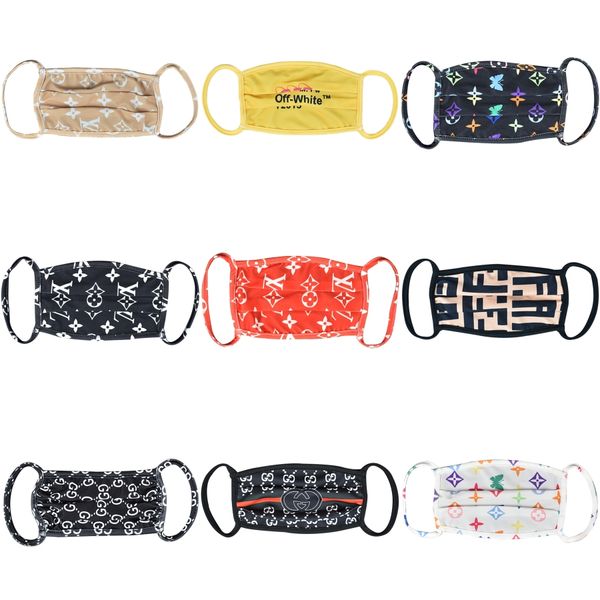 wholesale cool fashion party designer face mask fun fancy dress washable mouth muffle mask reusable dust warm windproof cotton mask#918, Blue;pink
wholesale cool fashion party designer face mask fun fancy dress washable mouth muffle mask reusable dust warm windproof cotton mask#918, Blue;pink