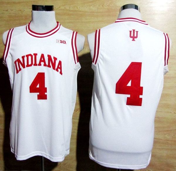 hoosiers 4 victor oladipo retro college basketball jerseys college basketball jersey custom any name and numbe xs-6xl vest jerseys ncaa, Gray
hoosiers 4 victor oladipo retro college basketball jerseys college basketball jersey custom any name and numbe xs-6xl vest jerseys ncaa, Gray