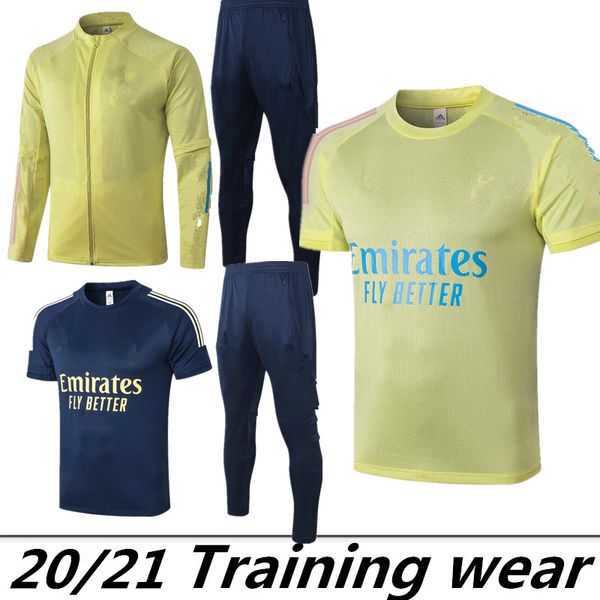 arsen training wear jacket trousers 20 21 pepe nicolas ceballos guendouzi sokratis maitland-niles tierney 2020 2021 training shirts, Black
arsen training wear jacket trousers 20 21 pepe nicolas ceballos guendouzi sokratis maitland-niles tierney 2020 2021 training shirts, Black