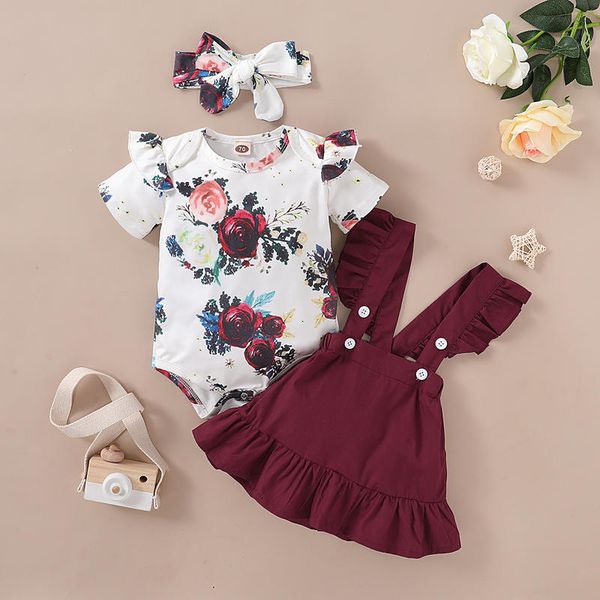 детский отдых девушки повседневный цветочные двухсекционный bowknot короткие рукава застегнутом длинное платье set, Red;yellow
детский отдых девушки повседневный цветочные двухсекционный bowknot короткие рукава застегнутом длинное платье set, Red;yellow