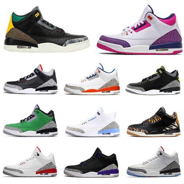 2020 sell productnew tinker oregon ducks mens basketball shoes fire red black cement tinker unc
2020 sell productnew tinker oregon ducks mens basketball shoes fire red black cement tinker unc