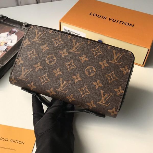 retro type mens wallet purses card holder handbags purses money coin pocket long leather wallets luxury designer zipper men purse drop ship
retro type mens wallet purses card holder handbags purses money coin pocket long leather wallets luxury designer zipper men purse drop ship
