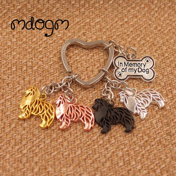 2020 shetland sheepdog dog animal gold silver plated metal pendant keychain for bag car women men girls boys k093
2020 shetland sheepdog dog animal gold silver plated metal pendant keychain for bag car women men girls boys k093