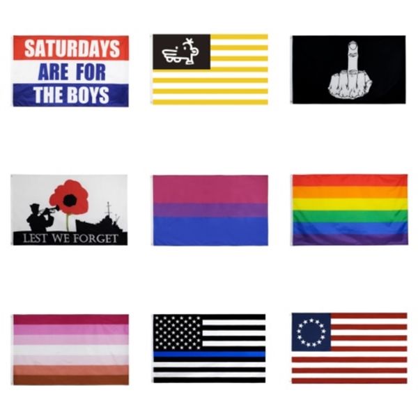 6styles 90*150cm trump flag 2020 keep america great again usa president election printed flag party decor banners ffa4047-5#340
6styles 90*150cm trump flag 2020 keep america great again usa president election printed flag party decor banners ffa4047-5#340