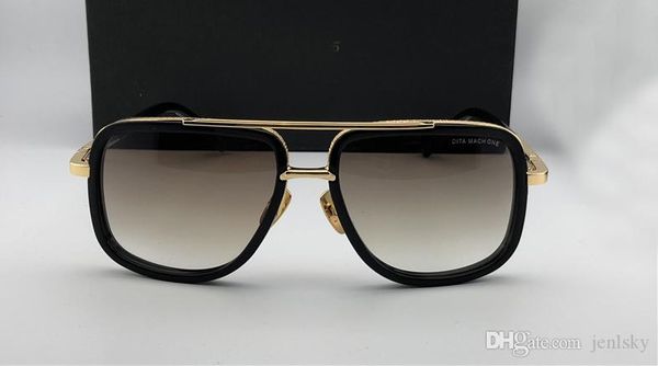классический золото / коричневый пилотные солнцезащитные очки 2030 года gafas де золь sonnenbrille старинные очки для мужчин gafas де золя н, White;black
классический золото / коричневый пилотные солнцезащитные очки 2030 года gafas де золь sonnenbrille старинные очки для мужчин gafas де золя н, White;black