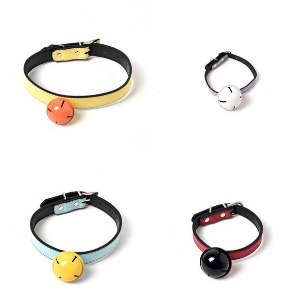 belling dog chokers chien leather animal leashes tightness belt buckles collars pet supplies flexible walking cat 5 5td c2
belling dog chokers chien leather animal leashes tightness belt buckles collars pet supplies flexible walking cat 5 5td c2