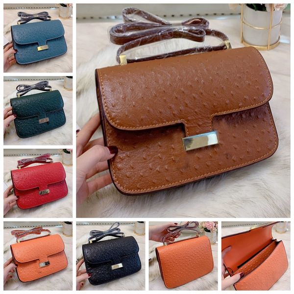 fashion luxury designer bags backpack designer handbags for girls messenger bag women luxury designer backpack purse h 191033
fashion luxury designer bags backpack designer handbags for girls messenger bag women luxury designer backpack purse h 191033