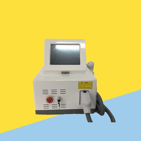 2020 popular 808nm diode laser equipment with 808 nm wavelength for all skin type hair removal with ing
2020 popular 808nm diode laser equipment with 808 nm wavelength for all skin type hair removal with ing