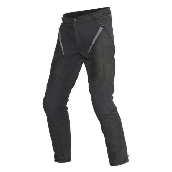 scooter motorsports dirt bike off-road motorcycle pants motocross men's trousers
scooter motorsports dirt bike off-road motorcycle pants motocross men's trousers