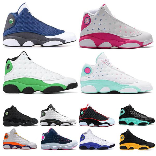 luck green flint 13 13s men women basketball shoes aurora green barons hologram court purple playground melo class of 2002 sport sneakers
luck green flint 13 13s men women basketball shoes aurora green barons hologram court purple playground melo class of 2002 sport sneakers