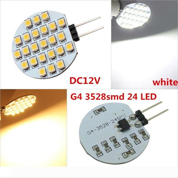 g4 24 3528smd led lamp marine boat tailer led g4 dc 12v rv led light 2 watts
g4 24 3528smd led lamp marine boat tailer led g4 dc 12v rv led light 2 watts