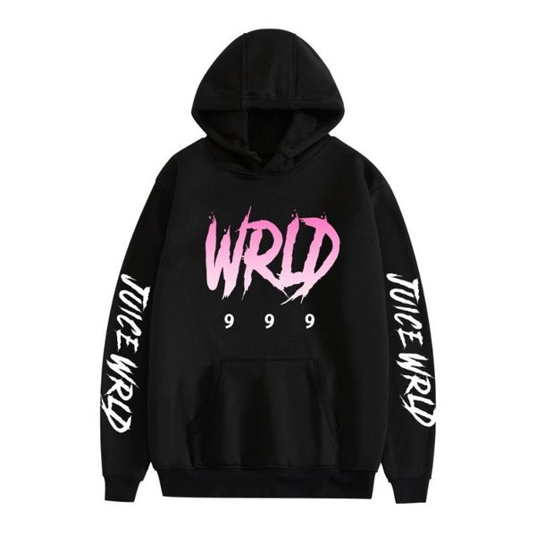 rapper juice wrld hoodies men/women 2020 new arrivals fashion print hip hop style cool juice wrld sweatshirt hoody coats, Black
rapper juice wrld hoodies men/women 2020 new arrivals fashion print hip hop style cool juice wrld sweatshirt hoody coats, Black