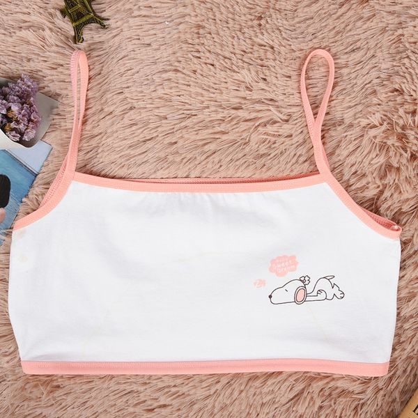 tiantian special sale thread for young girls aged 8-12 tiantian special sale thread vest for young girls aged 8-12 vest vest, White
tiantian special sale thread for young girls aged 8-12 tiantian special sale thread vest for young girls aged 8-12 vest vest, White