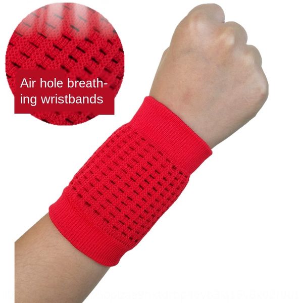protective gear sports basketball badminton badminton fur ball wrist strap wristband fitness wristband, Black;red
protective gear sports basketball badminton badminton fur ball wrist strap wristband fitness wristband, Black;red