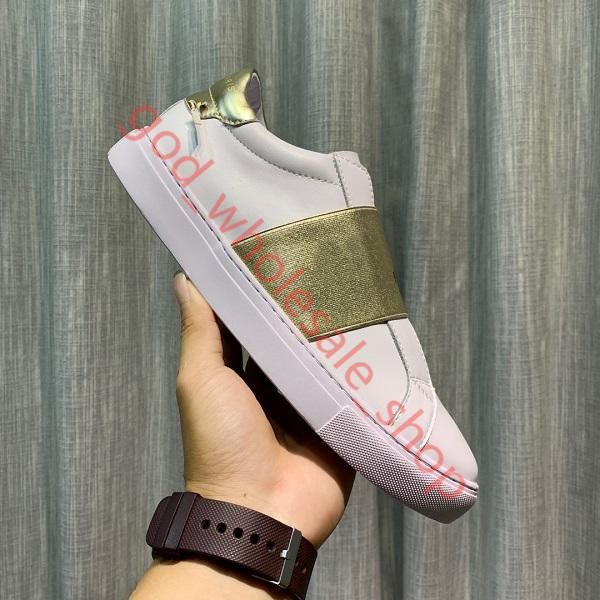 xshfbcl new paris men women platform trainer luxury designers comfort casual shoe sneaker mens leisure leather shoes chaussures trainers, Black
xshfbcl new paris men women platform trainer luxury designers comfort casual shoe sneaker mens leisure leather shoes chaussures trainers, Black