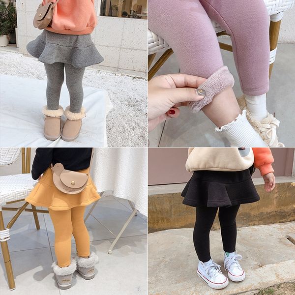special offer winter new children's horse korean style girls plush padded warm children's pants warm pants crawler bottoms 1556, Blue
special offer winter new children's horse korean style girls plush padded warm children's pants warm pants crawler bottoms 1556, Blue