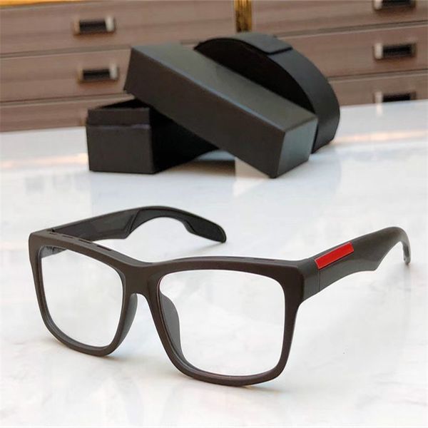 newarrival quality vps04d sporty-style glasses frame 56-16-140 superlight tr90 fullrim frame for prescription glasses fullset case
newarrival quality vps04d sporty-style glasses frame 56-16-140 superlight tr90 fullrim frame for prescription glasses fullset case