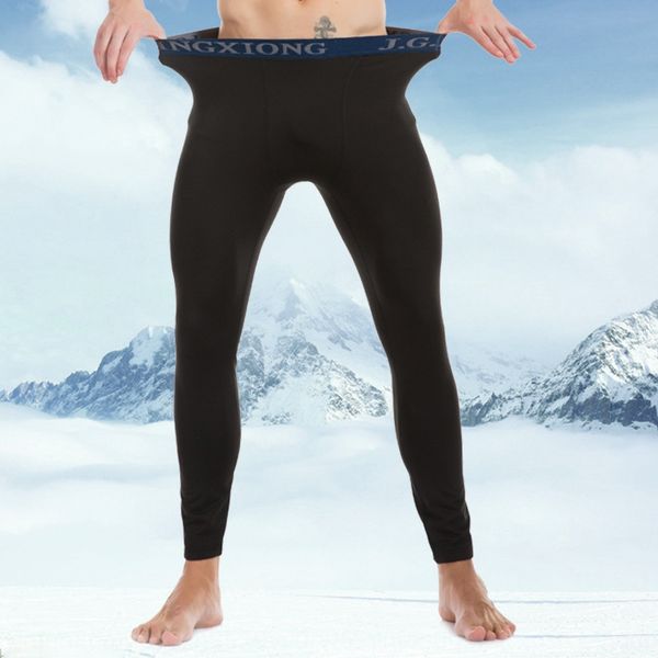 xjtjr thermal underwear men's fleece lining warm jumpsuit jumpsuit pants one-piece pants youth autumn winter base slim light milk fibre, Black;white
xjtjr thermal underwear men's fleece lining warm jumpsuit jumpsuit pants one-piece pants youth autumn winter base slim light milk fibre, Black;white