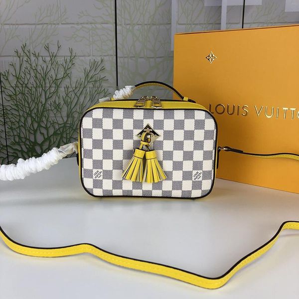 womens handbag leather lady totes new arrival zipper crossbody bag fast delivery luxury designer womens shoulder bags sac bandouli ère
womens handbag leather lady totes new arrival zipper crossbody bag fast delivery luxury designer womens shoulder bags sac bandouli ère