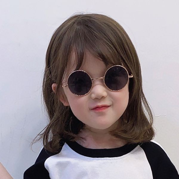 set 3 printed children's short sleeve 604d 604d set digital suit digital 3 printed children's short sleeve suit
set 3 printed children's short sleeve 604d 604d set digital suit digital 3 printed children's short sleeve suit