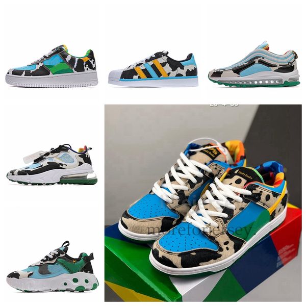 2020 07 low chunky dunky wmns airs milk ice cream series designer men women running shoes sneakers des chaussures size 36-45
2020 07 low chunky dunky wmns airs milk ice cream series designer men women running shoes sneakers des chaussures size 36-45