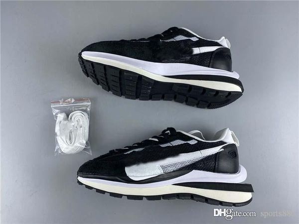 2020 authentic sacai x pegasus vaporfly sp men running shoes black summit white pure platinum man sports sneakers with box
2020 authentic sacai x pegasus vaporfly sp men running shoes black summit white pure platinum man sports sneakers with box