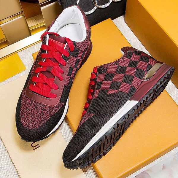 new mens shoes sneakers walking outdoor zapatos de hombre mens shoes run away sneaker chaussures pour homme running design lo798
new mens shoes sneakers walking outdoor zapatos de hombre mens shoes run away sneaker chaussures pour homme running design lo798