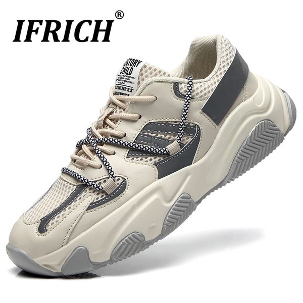 2020 autumn jogging sneakers for men beige black gym shoes mens sport shoes men low price man running
2020 autumn jogging sneakers for men beige black gym shoes mens sport shoes men low price man running