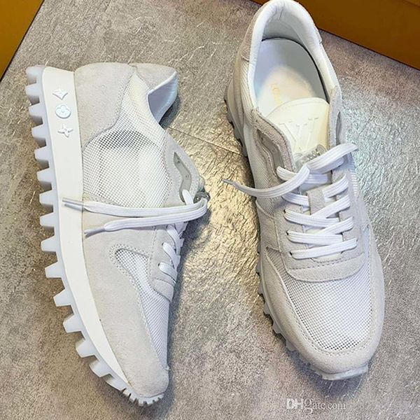 new fashion mens shoes chaussures pour hommes with box lace -up men shoes casual luxury zapatos de hombre sneakers running design shoes drop
new fashion mens shoes chaussures pour hommes with box lace -up men shoes casual luxury zapatos de hombre sneakers running design shoes drop
