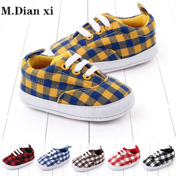 new canvas shoes for baby boys newborn crib shoes fashion sneakers baby boy casual first walkers moccasins
new canvas shoes for baby boys newborn crib shoes fashion sneakers baby boy casual first walkers moccasins