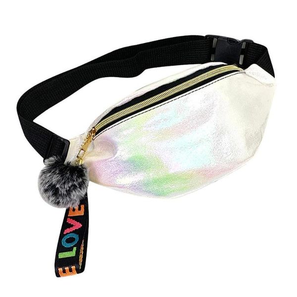 crossbody bags for women 2020 laser bags women waist pack leather fashion waist belt shoulder bag crossbody bag
crossbody bags for women 2020 laser bags women waist pack leather fashion waist belt shoulder bag crossbody bag