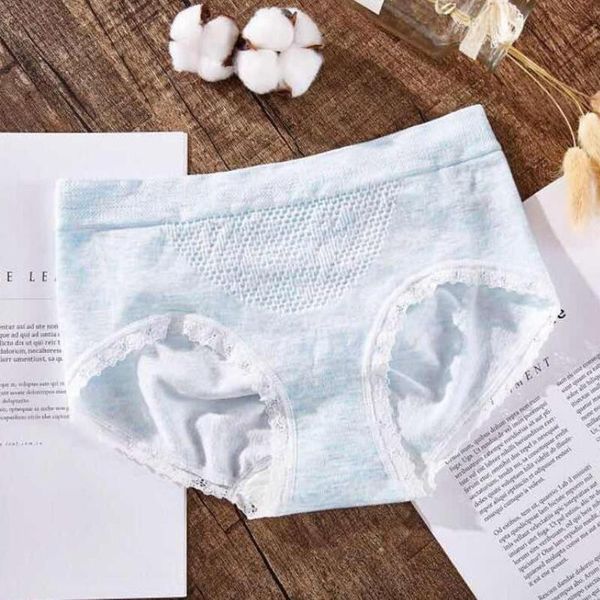 женщины сексуальное нижнее белье трусики кружевные трусы calcinhas lingeries бесшовные panty плюс размер короткие underpant леди девушка цве, Black;pink
женщины сексуальное нижнее белье трусики кружевные трусы calcinhas lingeries бесшовные panty плюс размер короткие underpant леди девушка цве, Black;pink