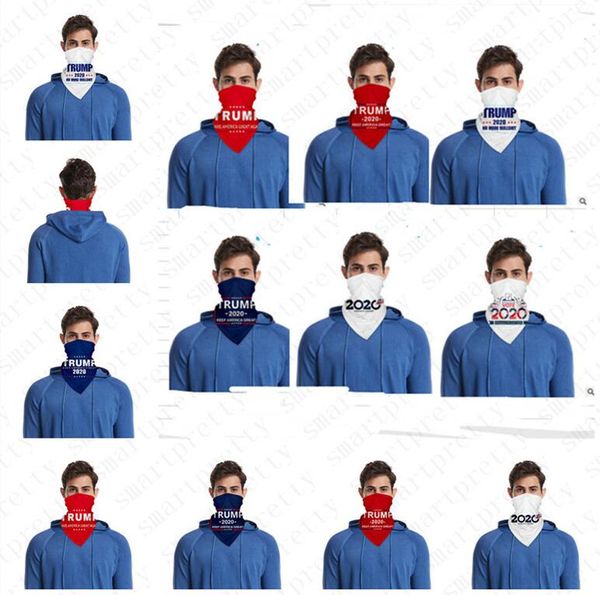 dhl designer washable face masks president biden 2020 donald trump triangular bandage half face scarf with pm2.5 filter mouth cover d52815 
dhl designer washable face masks president biden 2020 donald trump triangular bandage half face scarf with pm2.5 filter mouth cover d52815