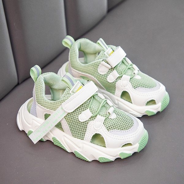 71pue medium and large children's new children's solid color korean style hollow breathable mesh girls and children 2020 sports sh, Black;red
71pue medium and large children's new children's solid color korean style hollow breathable mesh girls and children 2020 sports sh, Black;red