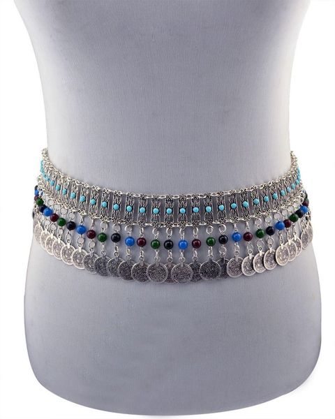 boho gypsy turkish retro silver alloy coin tassel belly chain body chain dance costume women metal belt waist chain india t200508
boho gypsy turkish retro silver alloy coin tassel belly chain body chain dance costume women metal belt waist chain india t200508