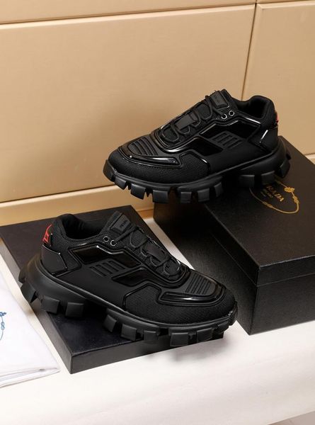 2020 new designers mens luxuries shoes trainers womens sneakers casual shoes chaussures luxe espadrilles scarpe firmate aishang pl-019, Black
2020 new designers mens luxuries shoes trainers womens sneakers casual shoes chaussures luxe espadrilles scarpe firmate aishang pl-019, Black