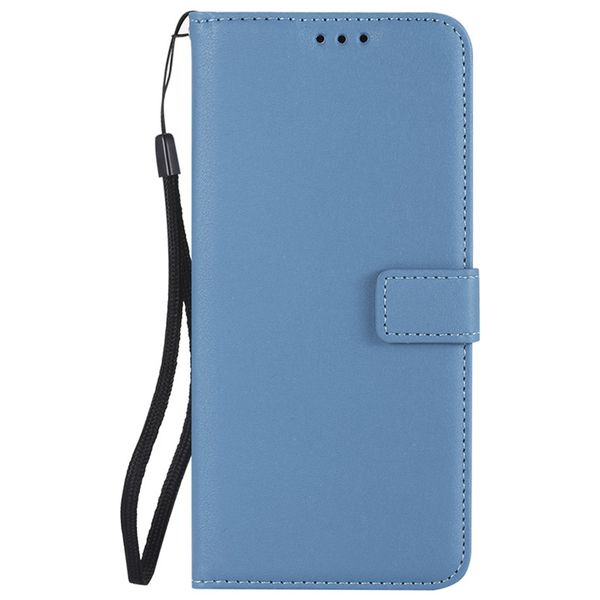 чехол для iphone 8 / iphone 7 / iphone se роскошный pu кожаный бумажник чехол флип folio чехол с карты слоты ремешком
чехол для iphone 8 / iphone 7 / iphone se роскошный pu кожаный бумажник чехол флип folio чехол с карты слоты ремешком