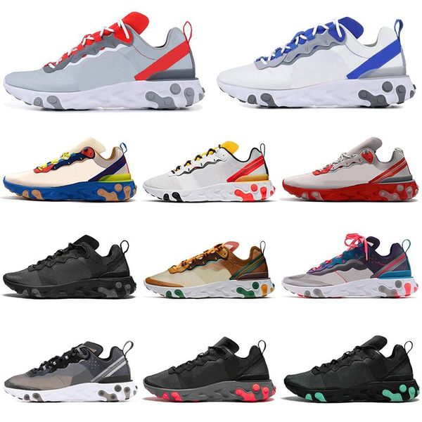 new react element 55 87 tour yellow running shoes men women orange peel triple black white sail cream blue mens trainers sports sneakers
new react element 55 87 tour yellow running shoes men women orange peel triple black white sail cream blue mens trainers sports sneakers