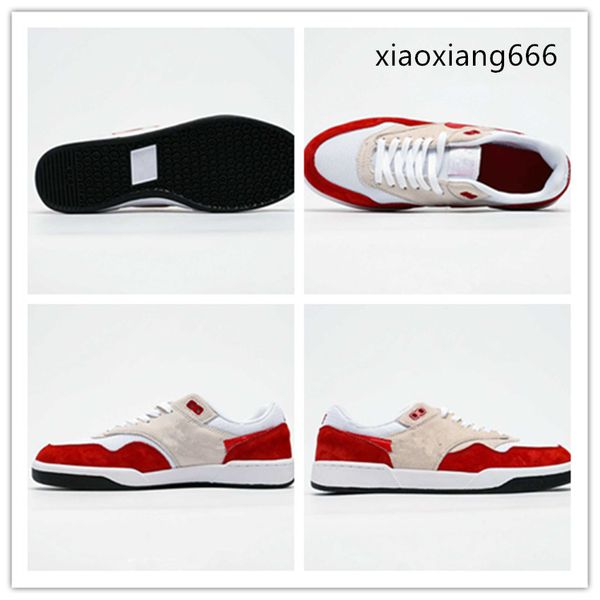 classic series of leisure sports cushioning skateboard shoes. the striped leather upper shows the retro style and fashion all-match11, Black
classic series of leisure sports cushioning skateboard shoes. the striped leather upper shows the retro style and fashion all-match11, Black