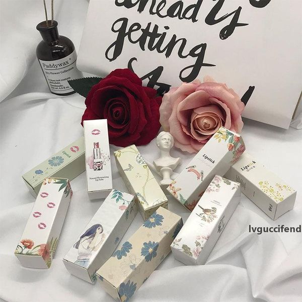 lipstick cardboard box lipstick cosmetic perfume bottle box essential oil packaging box lz1791
lipstick cardboard box lipstick cosmetic perfume bottle box essential oil packaging box lz1791