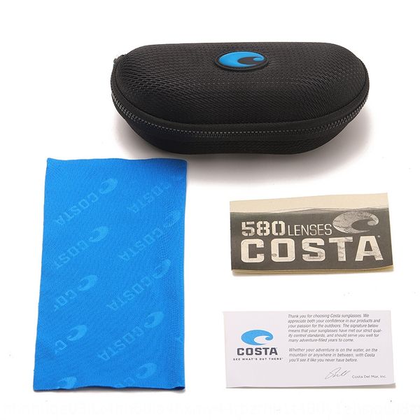 costa sun complete package cloth instruction kraft paper case case glasses cloth glasses box box, Blue
costa sun complete package cloth instruction kraft paper case case glasses cloth glasses box box, Blue