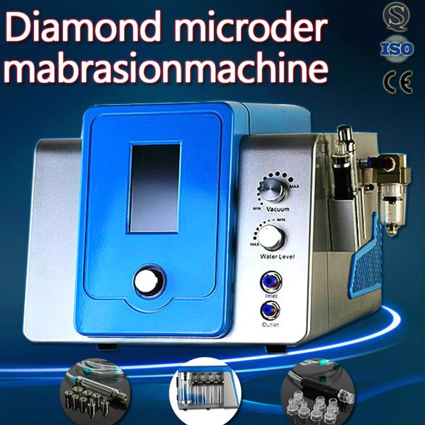 strong vacuum hydra facial hydro dermabrasion hydradermabrasion diamond tip microdermabrasion machines skin peeling machine face lifting
strong vacuum hydra facial hydro dermabrasion hydradermabrasion diamond tip microdermabrasion machines skin peeling machine face lifting