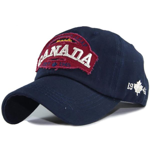 2020 cap men cotton sun hats fo women bone ladys spring snapback caps man's summer gorras hip hop cap, Blue;gray
2020 cap men cotton sun hats fo women bone ladys spring snapback caps man's summer gorras hip hop cap, Blue;gray