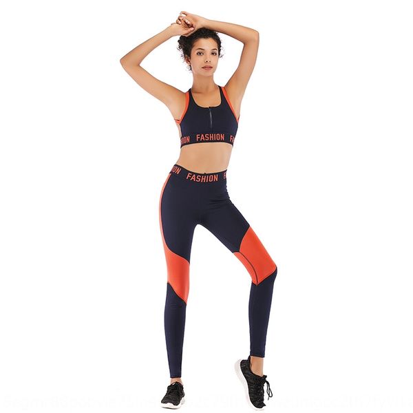 new backless yoga yoga underwear clothing clothing fitness suit women's summer sports bra tight running fitness pants sports suit, White;black
new backless yoga yoga underwear clothing clothing fitness suit women's summer sports bra tight running fitness pants sports suit, White;black