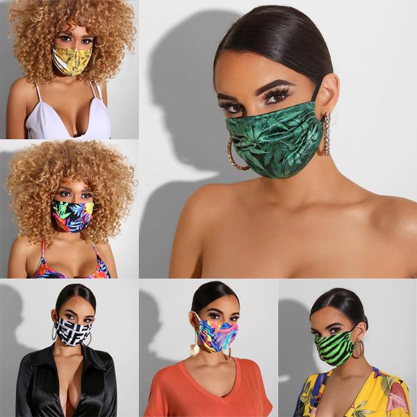 wholesale 36 colors women men funny face mask reusable cartoon print festive mask ultraviolet-proof washable running riding bike party masks
wholesale 36 colors women men funny face mask reusable cartoon print festive mask ultraviolet-proof washable running riding bike party masks