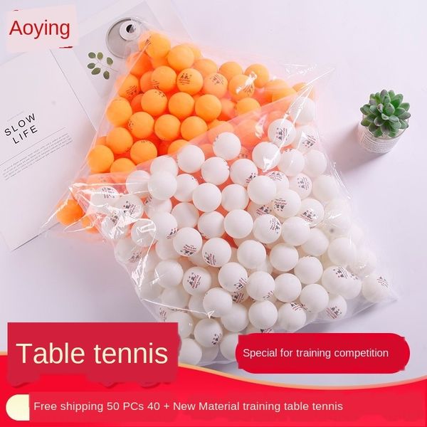 2lfkq voucher winning resistance to play new material 40 two-star three-star multi-ball training game table tennis table tennis withball ppq
2lfkq voucher winning resistance to play new material 40 two-star three-star multi-ball training game table tennis table tennis withball ppq