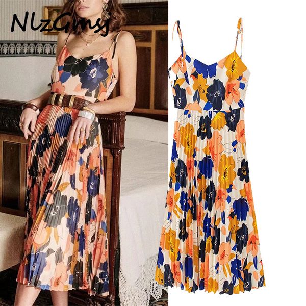 casual dresses nlzgmsj ins fashion blogger england graffiti spaghetti strapless summer dress women vestidos de fiesta noche, Black;gray
casual dresses nlzgmsj ins fashion blogger england graffiti spaghetti strapless summer dress women vestidos de fiesta noche, Black;gray
