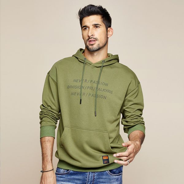 осень хлопок зеленый печать письма толстовка мужчина мода hoody хип-хоп японская уличная мужская толстовка толстовка, Black
осень хлопок зеленый печать письма толстовка мужчина мода hoody хип-хоп японская уличная мужская толстовка толстовка, Black