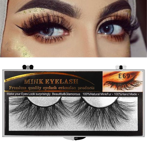 1 pair 25mm thick long false eyelashes 3d mink hair eyelashes extension dramatic wispy fluffy criss-cross lashes eye makeup tool
1 pair 25mm thick long false eyelashes 3d mink hair eyelashes extension dramatic wispy fluffy criss-cross lashes eye makeup tool
